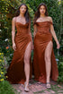 Abendkleid 7483
